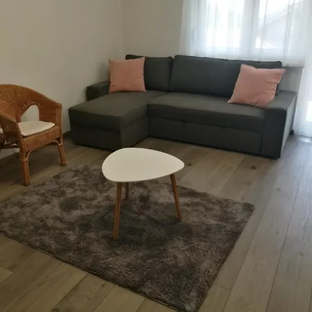 Éva Apartmanház 3 Csopak Extérieur photo