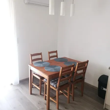 Éva Apartmanház 3 Csopak Extérieur photo