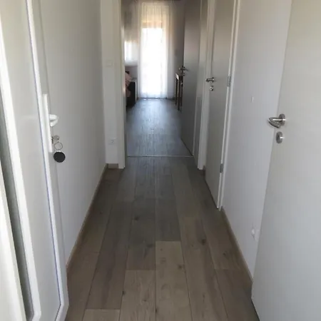 Éva Apartmanház 3 Csopak Extérieur photo