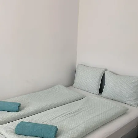 Éva Apartmanház 3 Csopak Extérieur photo