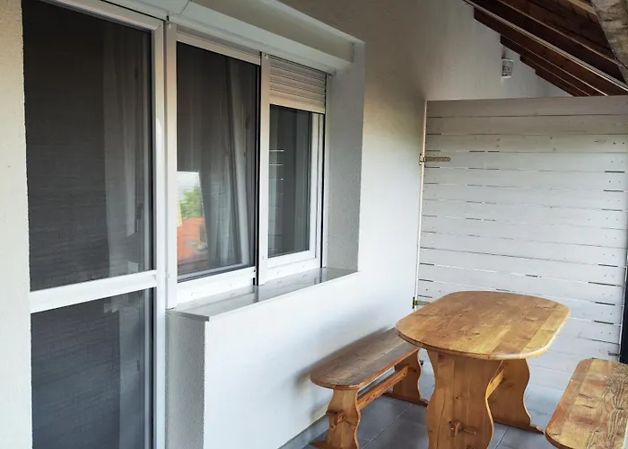 Eva Apartmanhaz 3